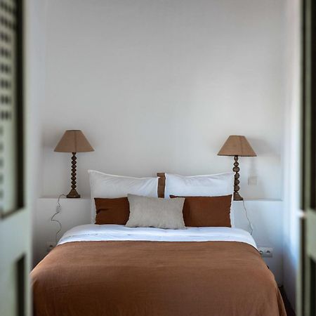 Riad Petite Reverie Essaouira Ngoại thất bức ảnh