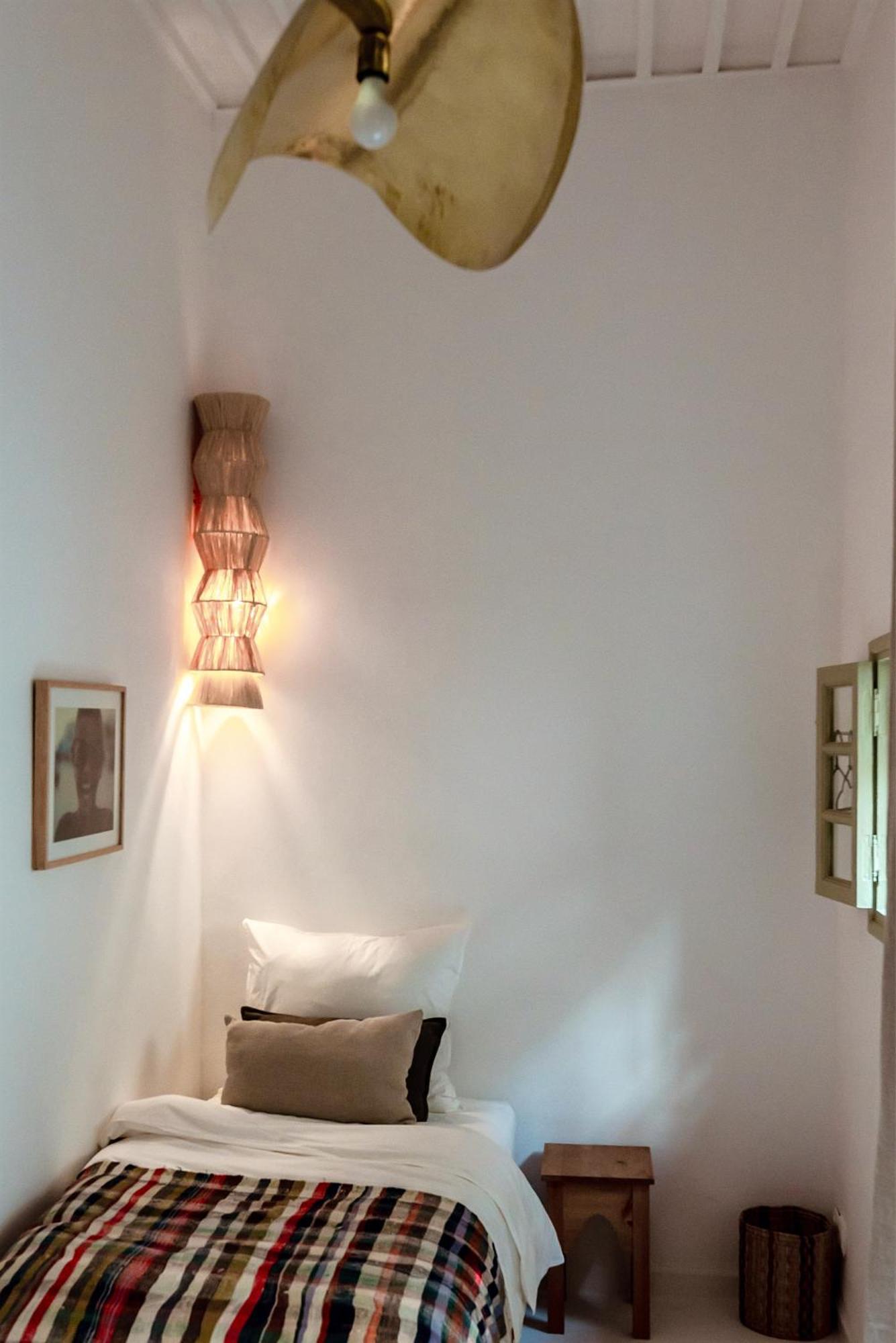 Riad Petite Reverie Essaouira Ngoại thất bức ảnh
