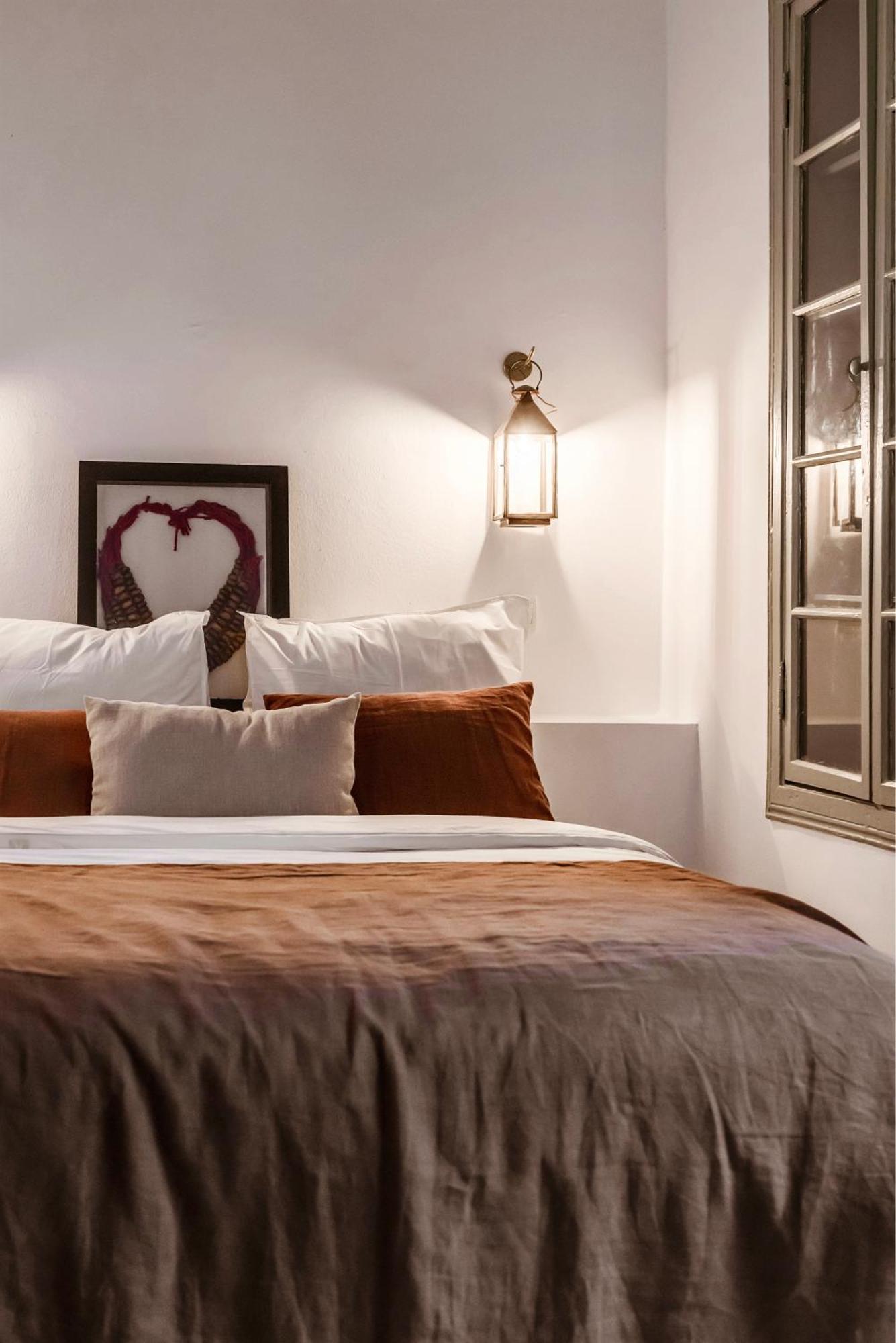 Riad Petite Reverie Essaouira Ngoại thất bức ảnh