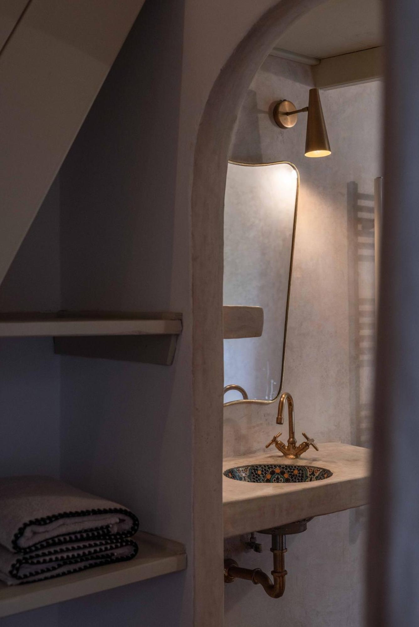Riad Petite Reverie Essaouira Ngoại thất bức ảnh
